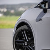 フォルクスワーゲンID.3の「GTXパフォーマンス」