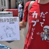 アニメ「スーパーカブ」礼子生誕祭2024