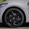V6ターボを上回る2モーター搭載、VWのEV版「GTIパフォーマンス」の驚異的なスペックとは
