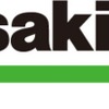 「カワサキケアモデル」として、1ヶ月目点検に加え、3年間の定期点検とオイル交換（オイルフィルター含む）を無償で提供される
