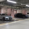 新しい充電ステーションの開発…プラゴが20億6900万円の資金調達を完了