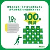 モータインパクトレポート