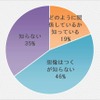 モータインパクトレポート