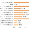 モータインパクトレポート