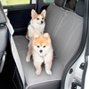 Honda純正愛犬用アクセサリー「Honda Dog」シリーズ 　ペットシートマット