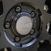 RAYS TEAM DAYTONA『M9+』