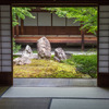 建仁寺