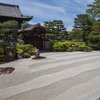 建仁寺