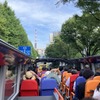 TOKYOパノラマドライブ（レインボーブリッジ＆銀座）