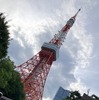 TOKYOパノラマドライブ（レインボーブリッジ＆銀座）