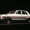 スカイライン2000GT-R（1969年）