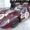 R380