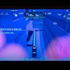 小鵬汽車（XPENG、シャオペン）の新型EV『MONA M03』