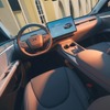 小鵬汽車（XPENG、シャオペン）の新型EV『MONA M03』