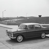 セドリック（1961年）