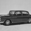 セドリック（1963年）