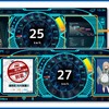 ＣＲＩが提案するSDV対応メータークラスターでのOTAアプリ事例