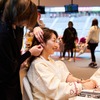 「エンジョイブース」キッズ･レディースブース