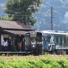 第14回 隼駅まつり