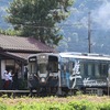 第14回 隼駅まつり