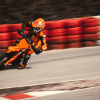 KTM 450 SMR 2025年モデル