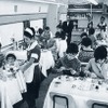 『食堂車の明治・大正・昭和 ＜新装版＞』