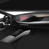 アウディ A6 e-tron アバント
