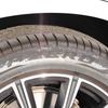 BMW X5 xDrive 40d