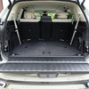BMW X5 xDrive 40d