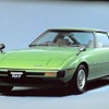 マツダRX-7（1978年）