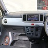 ［car audio newcomer］ダイハツ ミラトコット（ショップデモカー）by サウンドカーペンター　前編