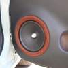 ［car audio newcomer］ダイハツ ミラトコット（ショップデモカー）by サウンドカーペンター　前編