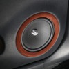 ［car audio newcomer］ダイハツ ミラトコット（ショップデモカー）by サウンドカーペンター　前編