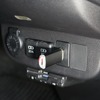 ［car audio newcomer］ダイハツ ミラトコット（ショップデモカー）by サウンドカーペンター　前編