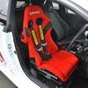 運転が楽になる！ ドライビングポジションを調整する簡単な方法～カスタムHOW TO～