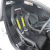 運転が楽になる！ ドライビングポジションを調整する簡単な方法～カスタムHOW TO～