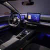 VW ID.2オール・コンセプト