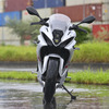 スズキ GSX-8R