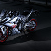 スズキ GSX-8R