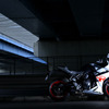 スズキ GSX-8R