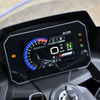 スズキ GSX-8R