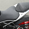 スズキ GSX-8R