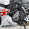 スズキ GSX-8R