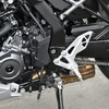 スズキ GSX-8R