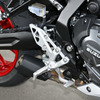 スズキ GSX-8R