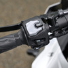 スズキ GSX-8R