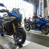 8月19日はバイクの日 HAVE A BIKE DAY（2024年8月19日、秋葉原UDX）