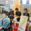 8月19日はバイクの日 HAVE A BIKE DAY（2024年8月19日、秋葉原UDX）