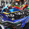 8月19日はバイクの日 HAVE A BIKE DAY（2024年8月19日、秋葉原UDX）