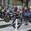 8月19日はバイクの日 HAVE A BIKE DAY（2024年8月19日、秋葉原UDX）